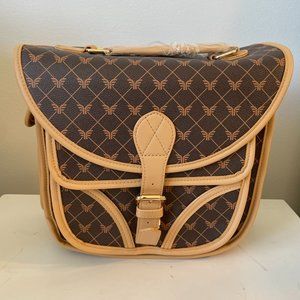 Rofozzi Women's "Creator" Camera Bag (Great Gift for Photographers!)